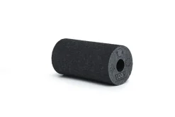 Micro Foam Roller