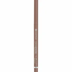 Micro Precise Eyebrow Pencil