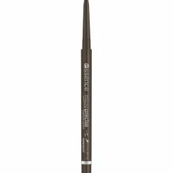 Micro Precise Eyebrow Pencil