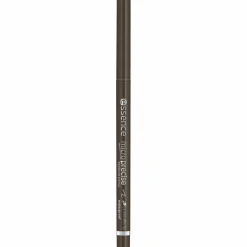 Micro Precise Eyebrow Pencil
