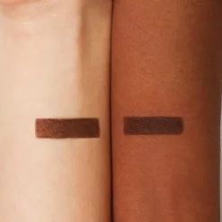 Micro Precise Eyebrow Pencil