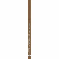 Micro Precise Eyebrow Pencil