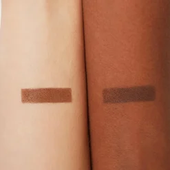 Micro Precise Eyebrow Pencil