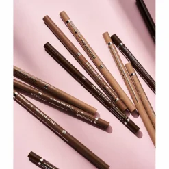 Micro Precise Eyebrow Pencil