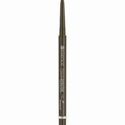 Micro Precise Eyebrow Pencil