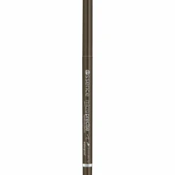 Micro Precise Eyebrow Pencil