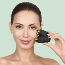 MicroCurrent Face-Lifter 6 in 1