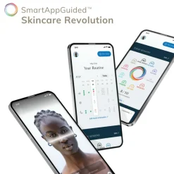 MicroCurrent Face-Lifter 6 in 1