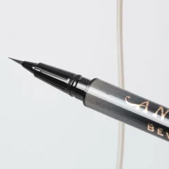 Microstroke Brow Pen