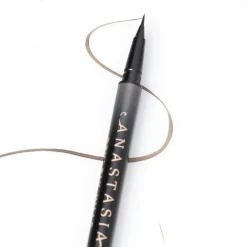 Microstroke Brow Pen