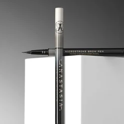Microstroke Brow Pen