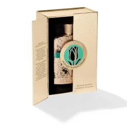 Mid Scent Parfum Intense