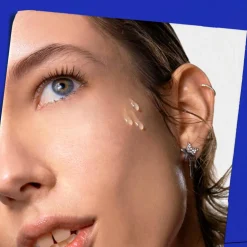 Midnight Recovery Concentrate