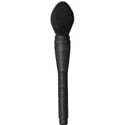 Mie Kabuki Brush