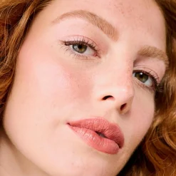 Mighty Fine Brow Pen