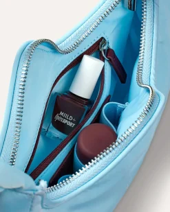 Miild x OpéraSPORT Nail Polish