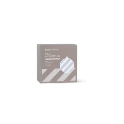 Mild Ansigtspleje Gaveæske Uden parfume