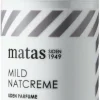 Mild Natcreme til Normal Hud Uden Parfume