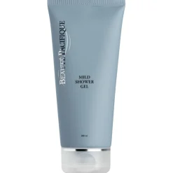 Mild Showergel