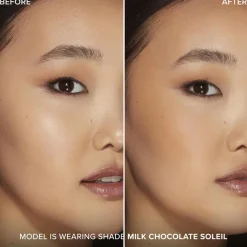 Milk Chocolate Soleil Bronzer