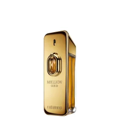 Million Gold Elixir Parfum Intense