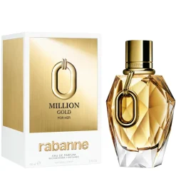 Million Gold for Her Eau de Parfum
