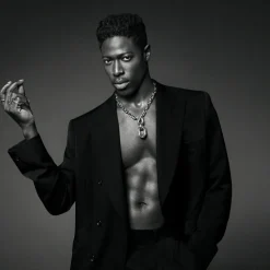 Million Gold for Him Eau de Parfum