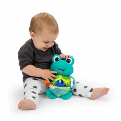 Min ven Neptune Ocean Explorer