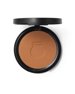 Mineral Bronzer
