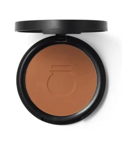 Mineral Bronzer