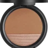 Mineral Bronzer