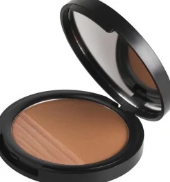 Mineral Bronzer