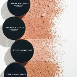 Mineral Foundation