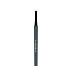 Mineralist Lasting Eyeliner