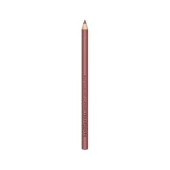 Mineralist Lasting Lip Liner