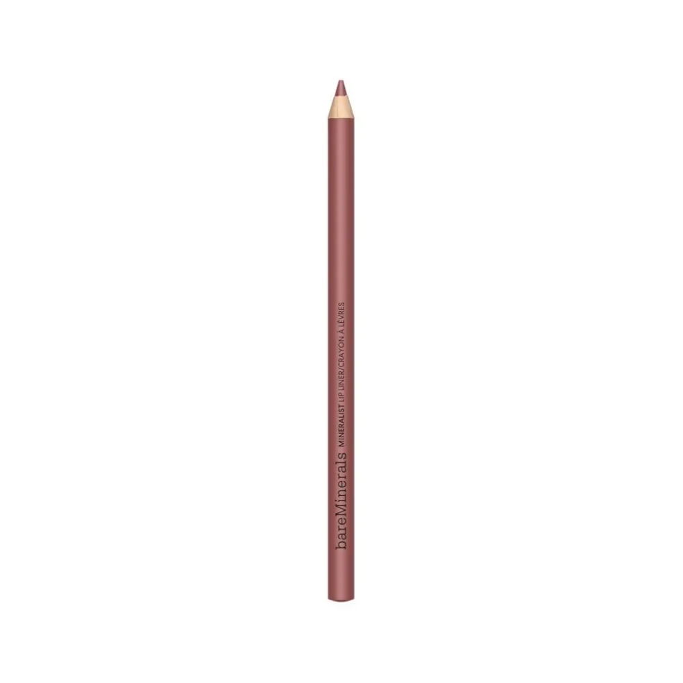 Mineralist Lasting Lip Liner