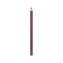 Mineralist Lasting Lip Liner