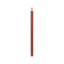 Mineralist Lasting Lip Liner