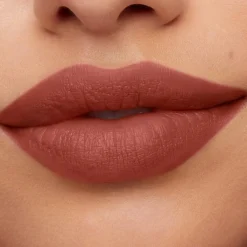 Mineralist Lasting Lip Liner