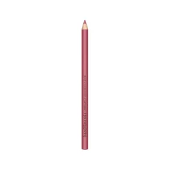 Mineralist Lasting Lip Liner