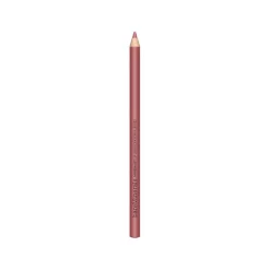 Mineralist Lasting Lip Liner