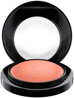 Mineralize Matte Blush