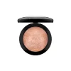 Mineralize Skinfinish