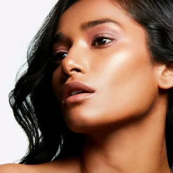 Mineralize Skinfinish