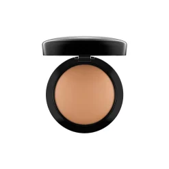 Mineralize Skinfinish / Natural Powder