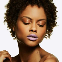 Mineralize Skinfinish Natural