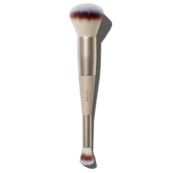Mini Base Makeup Brush Kit