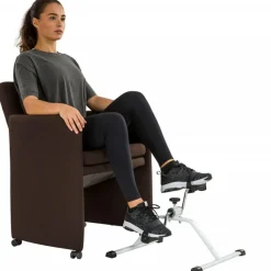 Mini Bike Siddecykel