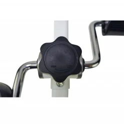 Mini Bike Siddecykel