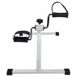 Mini Bike Siddecykel